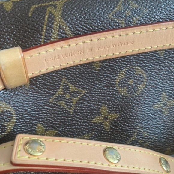 SOLD!! - Picture 12 of 14